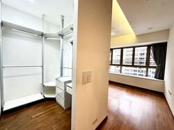 Waterfront Gold (D16), Condominium #551615921